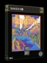 TurboGrafx-16&nbsp; - &nbsp;Dragon Spirit (USA)